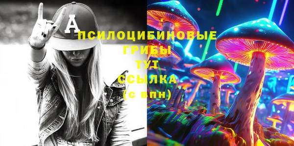 эйфоретик Медногорск