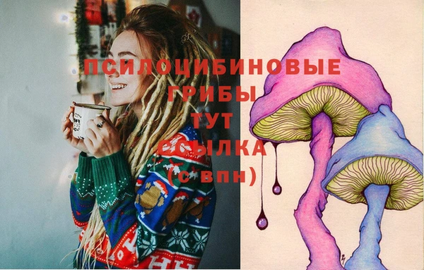 мдма Мегион