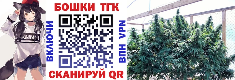 KRAKEN как войти  закладки  Шагонар  Марихуана SATIVA & INDICA 